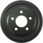Brake Drum-premium Centric 122.66042. Fixed Price $94.10.