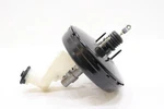 2016 - 2020 Acura Mdx Power Brake Booster W/ Master Cylinder Reservoir Oem. Fixed Price $69.66.