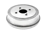 Durago 86PH42D Rear Brake Drum Fits 1998-2002 Chevy Prizm. Fixed Price $34.72.