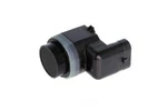 Parking Aid Sensor Vemo V20-72-0015 Fits 2007 Bmw X3. Fixed Price $111.99.