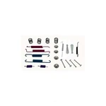 Drum Brake Hardware Kit Carlson 17348. Fixed Price $23.31.