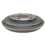 For Honda Civic 2006-2015 Acdelco 18B576 Gold Rear Brake Drum. Fixed Price $37.19.