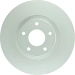 Disc Brake Rotor-awd Bosch 40011046. Fixed Price $69.09.