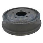 Ford E-150 2003 Durago BD80106 Rear Brake Drum. Fixed Price $93.26.