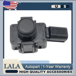 Front Ultrasonic Parking Sensor For 2016 2017 2018 2019 2020 2022 Toyota Prius. Fixed Price $38.91.