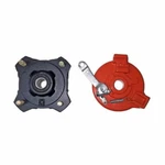 150CC Atv Front-right Brake Shoe Assembly 3150CXC HU09. Fixed Price $69.95.