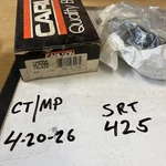Drum Brake Self-adjuster Repair Kit-self Carlson H2599. Fixed Price $21.60.