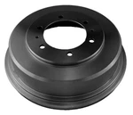 Brake Drum Uquality 35080 Fits 97-04 Mitsubishi Montero Sport. Fixed Price $67.53.