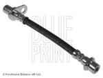 Blue Print ADT353367 Brake Pants For Toyota. Fixed Price $12.50.