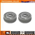 Brake Drum Front Durago Fits Ford Country Squire 1960-1968. Fixed Price $195.99.