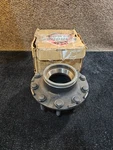 Power Products 9349PA6035 10 Wheel Hub W/cups WS6035 Studs. Fixed Price $196.49.