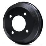 For Hyundai Elantra 1992-1996 Dfc 365-03005 True Balanced Rear Brake Drum. Fixed Price $53.67.