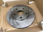 92-06 Toyota Camry Rear Brake Disc Drum Rotor Oem. Fixed Price $84.99.
