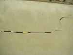 Gm Line Hose A/c Inlet Genuine 15-33047 Fits Escalde Yukon Tahoe 1997-2000 Zz. Fixed Price $116.99.