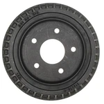 Oem Grade Rear Brake Drum 87-03 Chevrolet Blazer S10 Camaro Llv 5X4.75 AC18B201A. Fixed Price $280.92.