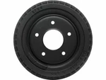 For 1964-1972 Chevrolet El Camino Brake Drum Rear Dynamic Friction 88299DX 1965. Fixed Price $75.60.