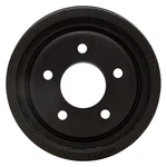 For Buick Century 1983-1992 R1 Concepts DRM-45005 Rear Brake Drum. Fixed Price $74.62.