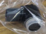 New Oem Genuine Nissan Sensor Assy Distance 28438-4RA2B. Fixed Price $195.95.