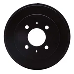 Brake Drum-es Dfc 365-72009 Fits 2002 Mitsubishi Lancer. Fixed Price $93.99.