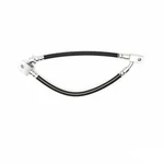 Brake Hydraulic Hose-awd Dfc 350-68022. Fixed Price $66.99.