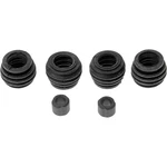 HW16444 Dorman Brake Caliper Bushings Set Of Rear For Honda Odyssey Ridgeline. Fixed Price $20.56.