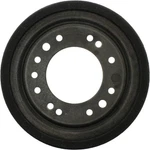 Brake Drum-c-tek Standard Centric 123.66001. Fixed Price $84.95.