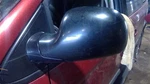 Driver Side View Mirror Power Heated Without Memory Fits 05-07 Caravan 120417. Fixed Price $66.99.
