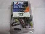 Wagner H7220 Parking Brake Hardware Kit. Fixed Price $10.66.