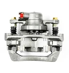 Powerstop Brakes L3424 Auto Specialty Disc Caliper. Fixed Price $109.51.