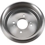 Brake DRUM-OEF3 Autopart Intl 1408-653349. Fixed Price $43.95.