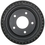 Acdelco 18B106 Brake Drum For 85-02 Chevrolet Gmc Astro Safari. Fixed Price $80.05.