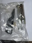 Dorman HW2641 Drum Brake Self-adjuster Repair Kit Free Shipping. Fixed Price $13.89.