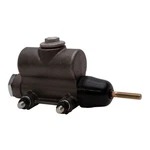 BMC-47216 R1 Concepts Brake Master Cylinder For Chevy Chevrolet Truck Ds Dr. Fixed Price $78.14.