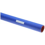 Gates 24822 Straight Silicone Coolant Hose. Fixed Price $92.79.