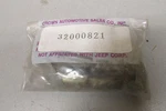 Mopar / Jeep 32000821 Brake Adjuster. Fixed Price $21.83.