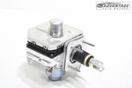 2020-2022 Lincoln Aviator Power Brake Booster W/ Master Cylinder & Reservoir Oem. Fixed Price $199.99.