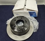 Wagner Brake BD180277E Disc Rotor 10-13 Koup FORTE5 Soul. Fixed Price $41.99.