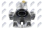 Rear Brake Caliper Right For Lexus Lx Toyota Land Cruiser 90-08 4773060070. Fixed Price $29.81.