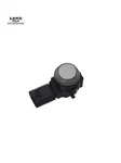 Mercedes R231 X204 Glk Sl-class Genuine Bumper Parking Sensor Iridium Silver 775. Fixed Price $40.49.