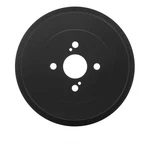 Brake Drum-base Dfc 365-76047. Fixed Price $59.95.