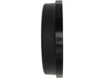Centric Parts Brake Drum 122 42001. Fixed Price $52.60.