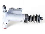 2011-2016 Honda Cr-z Crz Manual Clutch Slave Cylinder 1.5L 46930-SNA-A41, C048,. Fixed Price $58.01.