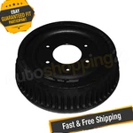 Raybestos 2592R Rear Brake Drum For 1987-1991 Chevrolet Blazer. Fixed Price $167.75.