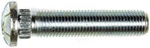 Wheel Lug Stud Dorman 610-157. Fixed Price $14.38.