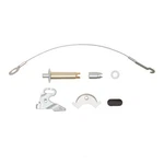 Drum Brake Adjuster-adjuster Kit Dfc 372-54028. Fixed Price $47.17.