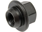 Dorman 611-085 M12 1.50 Wheel Cover Retaining Nut 19MM Hex, 22MM Length. Fixed Price $32.56.