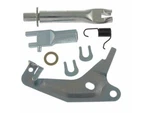Rear Left Drum Brake Self Adjuster Repair Kit For Toyota Pickup RW517YF. Fixed Price $28.15.