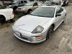 Rear Brakes Coupe Disc Fits 95-05 Sebring 1428256. Fixed Price $25.00.