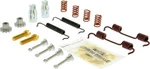Parking Brake Hwd Kit Centric Parts 118.34008. Fixed Price $48.21.