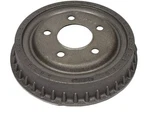 Rear Brake Drum 1998-2011 Ford Ranger 1999 2000 2001 2002 2003 2004 WR469QD. Fixed Price $85.15.